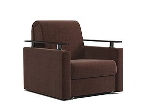 ������ ������ ����-������ ���� 90