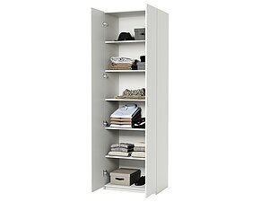 ������ ���� ����-������ ���-2, 70�45, �����������