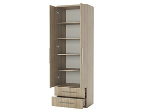������ ���� ����-������ ������� ���-21, 60�45, ����������� � �������