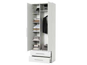 ������ ���� ����-������ ������� ���-22, 90�45, ����������� � �������