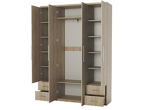������ ���� ����-������ ������� ���2-43, 120�45, �������������� � �������