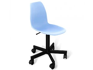 ������ ���� Sheffilton SHT-ST29/S120M