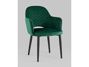 ������ ���� STOOL GROUP ������ ������� �����