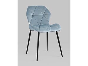   STOOL GROUP  