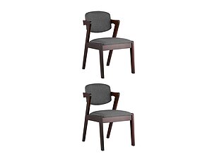 ������ ���� STOOL GROUP VIVA  (2 ��.)