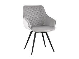 ������ ���� STOOL GROUP ���� �����