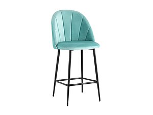 ������ ���� STOOL GROUP ����� ���������� �����