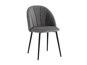 ������ ���� STOOL GROUP ����� NEW �����