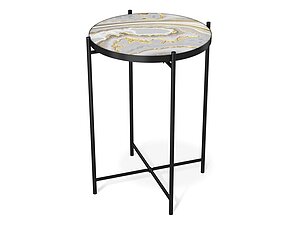   Sheffilton SHT-CT8-3