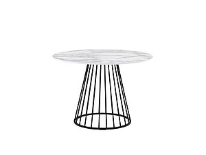   STOOL GROUP 