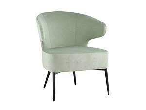 ������ ������ STOOL GROUP Royal Stripes �����