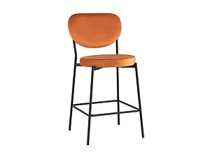   STOOL GROUP  NEW 