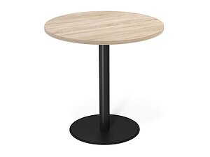 ������ ���� Sheffilton SHT-TU43/TT 80 ���