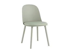 ������ ���� STOOL GROUP Fog � �������� ���������� �����