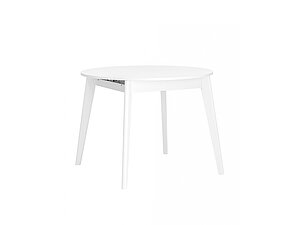   STOOL GROUP Rondo