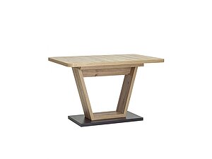   STOOL GROUP Vector