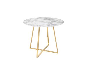   STOOL GROUP  100100  /