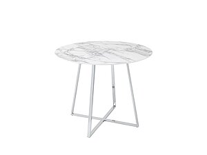   STOOL GROUP  100100  /