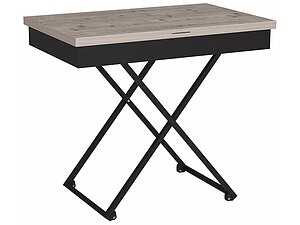 ������ ���� ���������� ������ ����� Loft