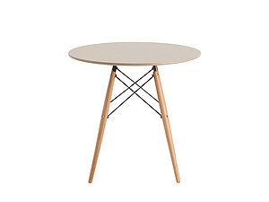   STOOL GROUP Eames DSW NEW D80