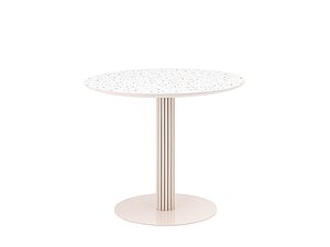 ������ ���� STOOL GROUP Stem D90