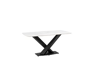   STOOL GROUP Belle 16090