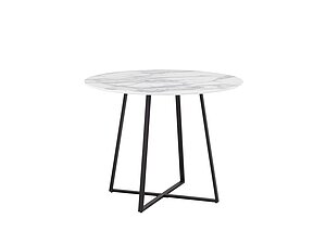   STOOL GROUP  100100  