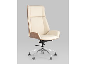   TopChairs Crown SN