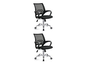   TopChairs Simple New ( 2 .)