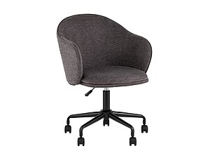 ������ ���� STOOL GROUP Echo