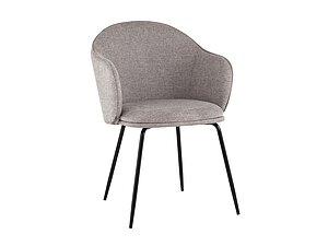 ������ ���� STOOL GROUP Echo