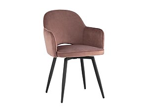 ������ ���� STOOL GROUP ������ �����������, ����� NP