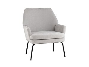 ������ ������ STOOL GROUP �����
