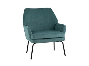 ������ ������ STOOL GROUP �����