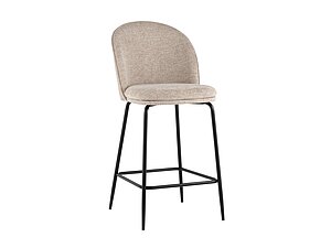   STOOL GROUP Echo 