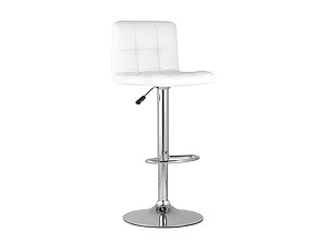   STOOL GROUP  LITE , NP