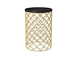   Sheffilton SHT-CT24-1