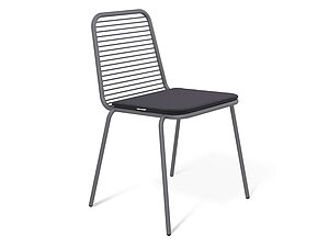 ������ ���� Sheffilton SHT-S153-CN1