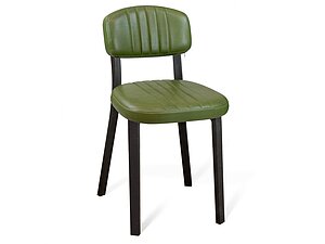 ������ ���� Sheffilton SHT-S85-C1