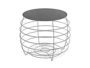 ������ ���� Sheffilton SHT-CT77