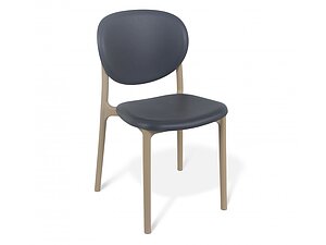 ������ ���� Sheffilton SHT-S180