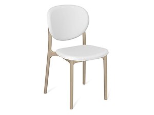 ������ ���� Sheffilton SHT-S180