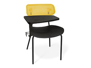   Sheffilton SHT-S85-RD