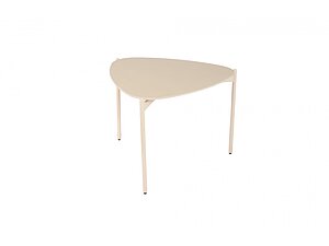   STOOL GROUP Erida 