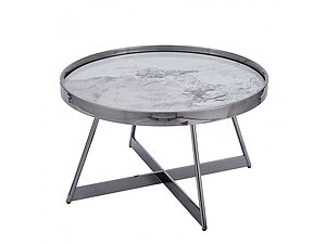   STOOL GROUP  8080  ,   