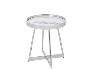   STOOL GROUP  5050  , 