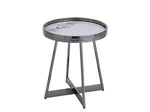   STOOL GROUP  5050  ,   