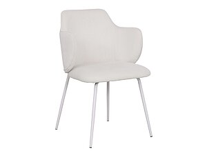   STOOL GROUP Eira 