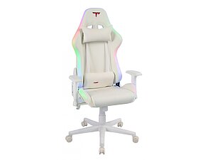   TopChairs TopChairs GMM-080