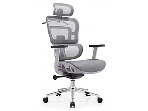   TopChairs Techno Professional